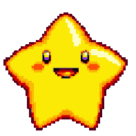 Progress bar thumbnail