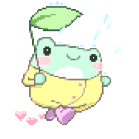 Progress bar thumbnail