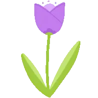 Progress bar thumbnail