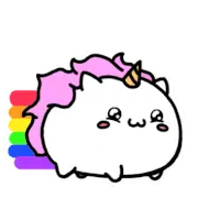 Progress bar thumbnail