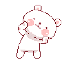 Progress bar thumbnail