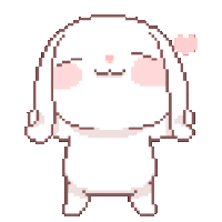 Progress bar thumbnail