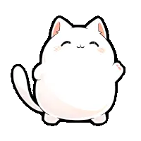 Progress bar thumbnail