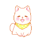 Progress bar thumbnail