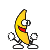 Progress bar thumbnail