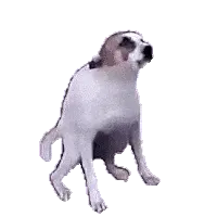 Progress bar thumbnail