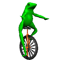 Progress bar thumbnail