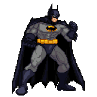 Progress bar thumbnail