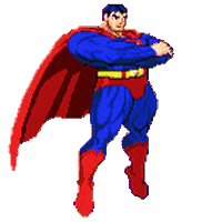 Progress bar thumbnail