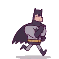 Progress bar thumbnail