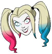 Progress bar thumbnail