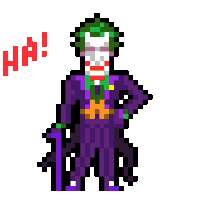 Progress bar thumbnail