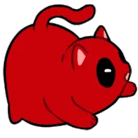 Progress bar thumbnail