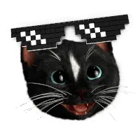 Progress bar thumbnail