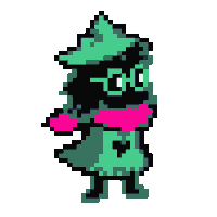 Progress bar thumbnail