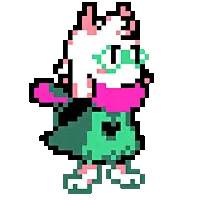 Progress bar thumbnail