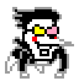 Progress bar thumbnail