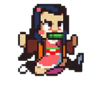 Progress bar thumbnail