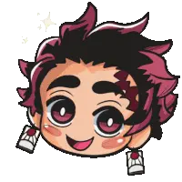 Progress bar thumbnail