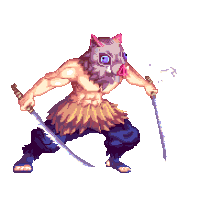 Progress bar thumbnail