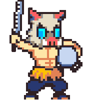 Progress bar thumbnail