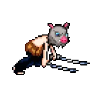 Progress bar thumbnail