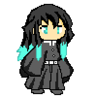 Progress bar thumbnail