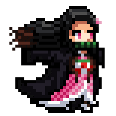 Progress bar thumbnail