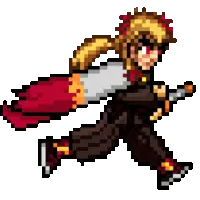 Progress bar thumbnail