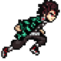 Progress bar thumbnail