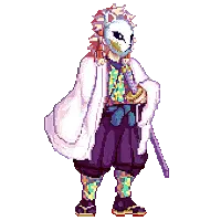 Progress bar thumbnail