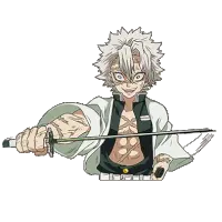 Progress bar thumbnail