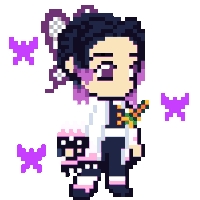 Progress bar thumbnail