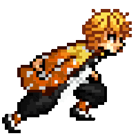 Progress bar thumbnail