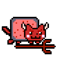 Progress bar thumbnail