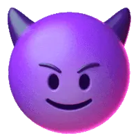 Progress bar thumbnail