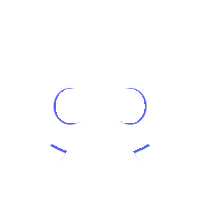 Progress bar thumbnail