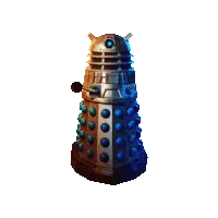 Progress bar thumbnail