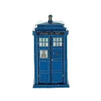 Progress bar thumbnail