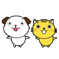 Progress bar thumbnail