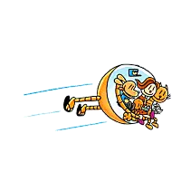 Progress bar thumbnail