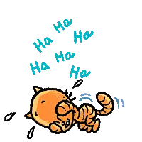 Progress bar thumbnail