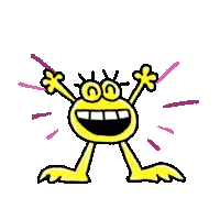 Progress bar thumbnail