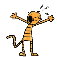 Progress bar thumbnail