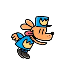 Progress bar thumbnail