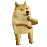 Progress bar thumbnail