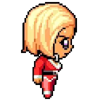 Progress bar thumbnail