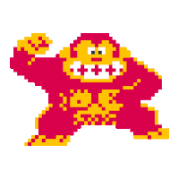 Progress bar thumbnail