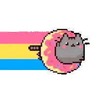 Progress bar thumbnail