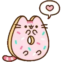 Progress bar thumbnail